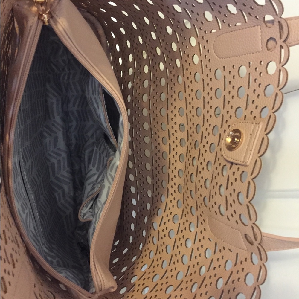 Torrid large bag - Picture 2 of 2